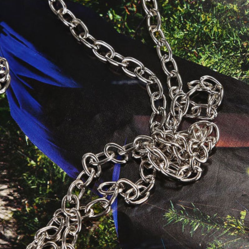 Ví Da Cầm Tay Thời Trang Dành Cho Nữ