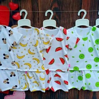 Set cho bé trai bé trai mặc đều đẹp vớ chất thun cotton 2 chiều mịn mát cho bé thoải moái vận đông cho bé rồi thấm hút m
