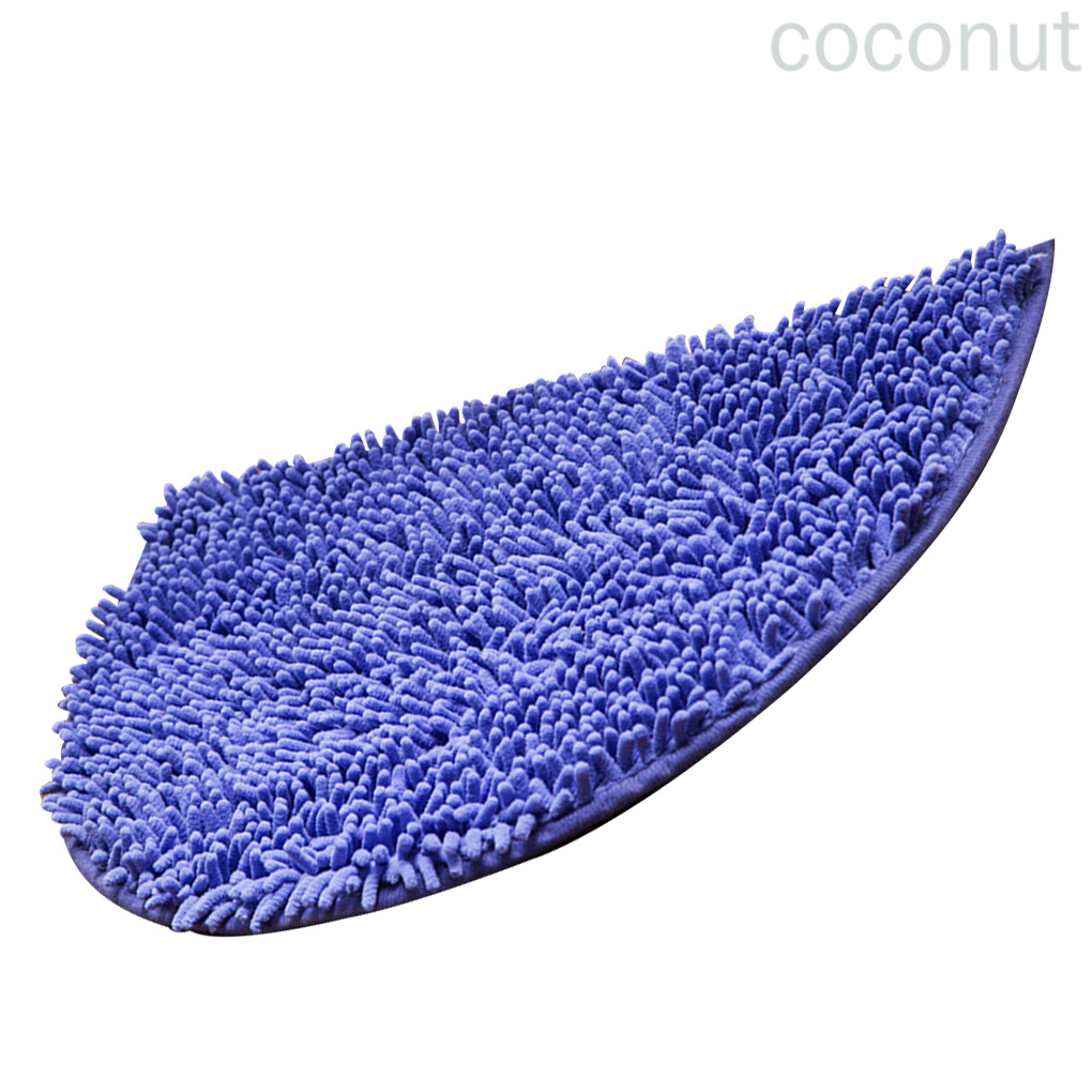 Thảm Chùi Chân Chống Trượt 40x60cm | BigBuy360 - bigbuy360.vn