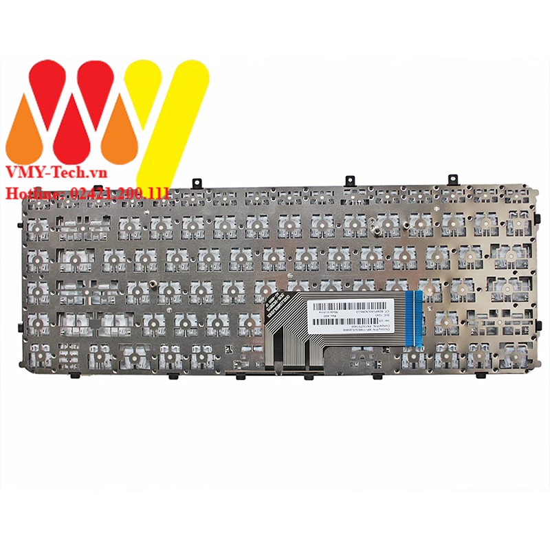 Bàn phím laptop HP Envy4 Envy 4-1040tx 4-1039tx 4-1041tx ENVY 4-1102XX ENVY 4-1105DX Envy 4-1105tu Envy4-1106tx NEW 100%