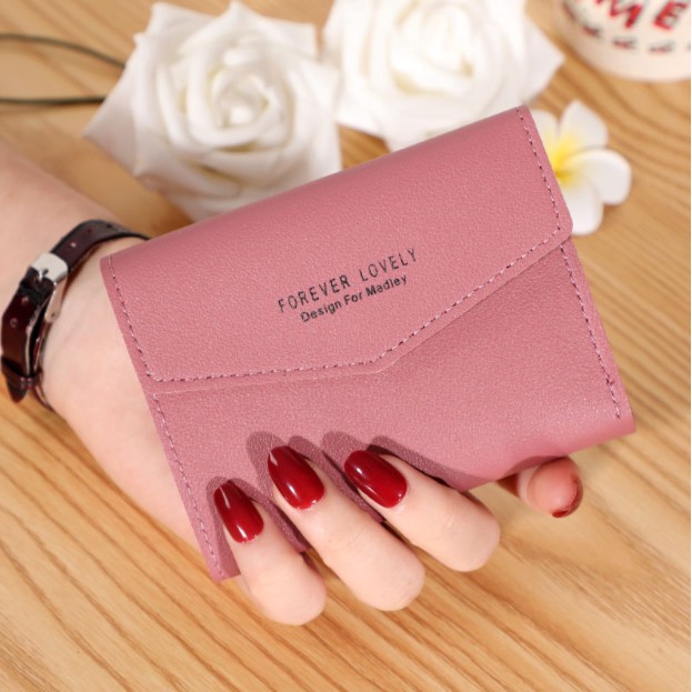 Túi Nữ Đeo Chéo Đẹp Mini Nhiều Ngăn Da Cao Cấp | BigBuy360 - bigbuy360.vn