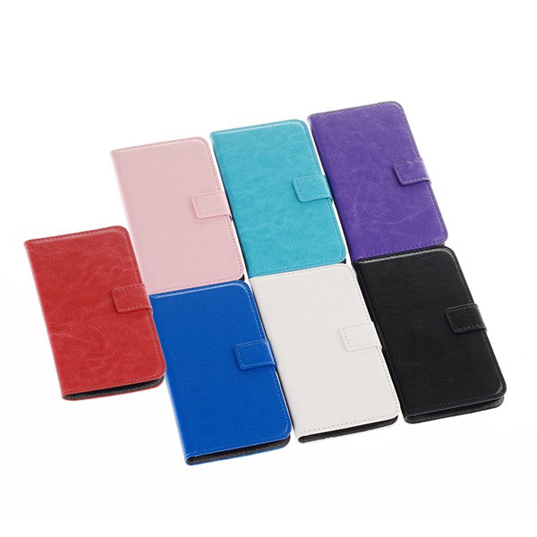 flip For LG G 2 G2 D801 802 F320K LS980 805 F320S F320 Leather phone cases cover