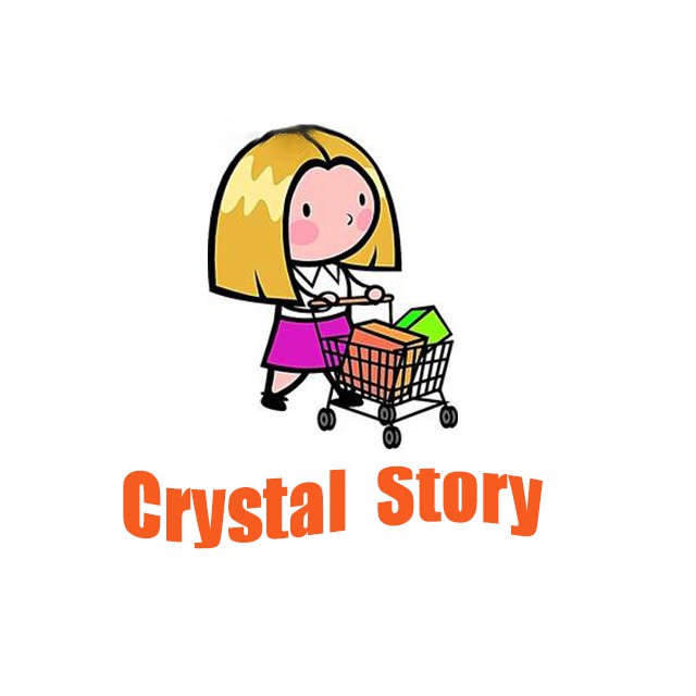 crystalstory.vn
