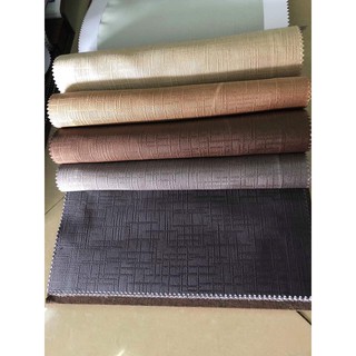 Rèm rộng 5m1 cao 2m6