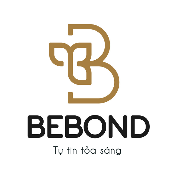 Bebond Clothing