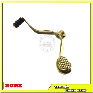 Cần Số 2 Chiều Ex150, Ex155 VVA Full Màu
