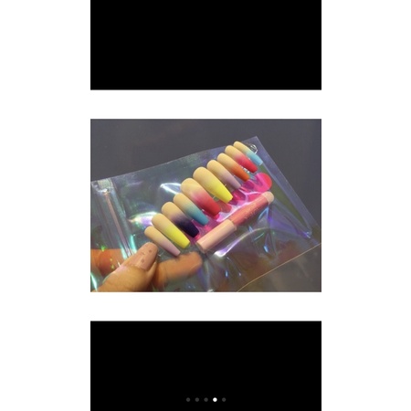 Móng up thiết kế