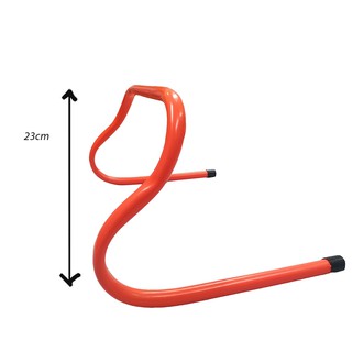 RÀO TẬP NHẢY THỂ DỤC TD1505
