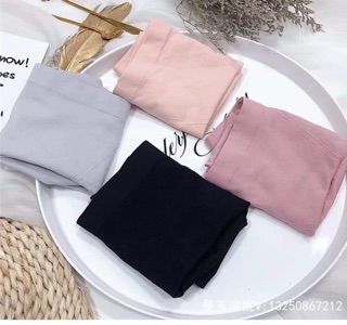 combo hộp quần chip nữ siêu hot