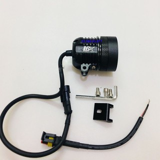 ĐÈN LED - ĐÈN LED