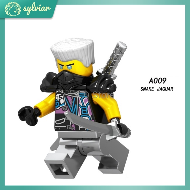 Bộ Đồ Chơi Xếp Hình Lego Độc Đáo Thú Vị Đồ Chơi Lắp Ráp Búp Bê Hutchins