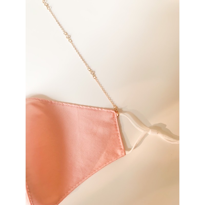 Dây đeo khẩu trang (có 4 loại) | BigBuy360 - bigbuy360.vn