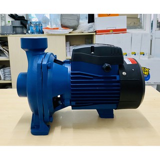 Máy bơm lưu lượng EWARA 90-90 2Hp