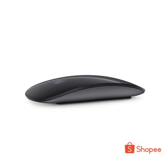 Apple Magic Mouse 2 Multi-Touch