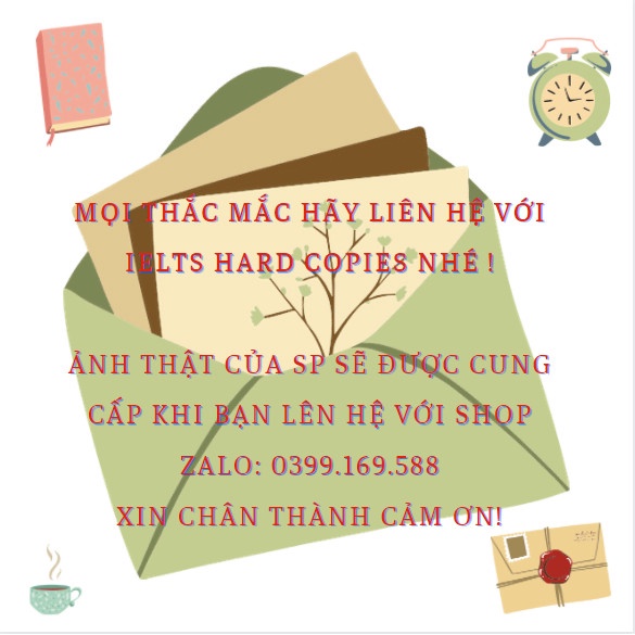 Destination B1- B2 - C1 & C2