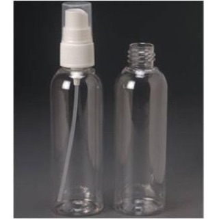 Chai xịt phun sương 100ml