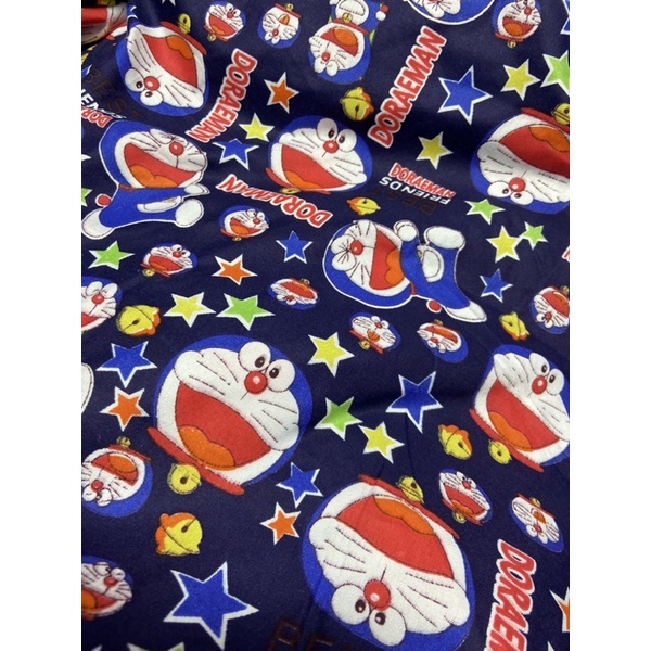 1m vải kate xanh đen khổ 1m5