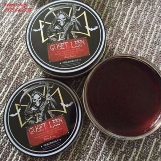 SÁP VUỐT TÓC GUSET LEEN halloween