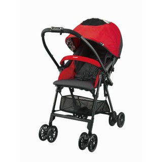 Xe đẩy Neyo COMBI (ĐỦ MÀU)
