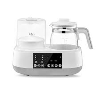 Máy đa năng điện tử fatz baby - multimax 1 - fb9002sj