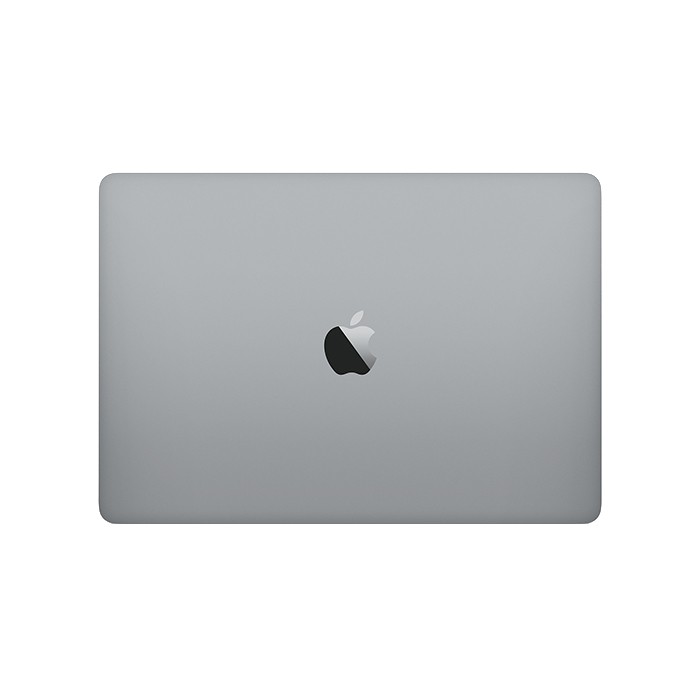 Máy tính MacBook Pro 2019 MV932 15 Inch Silver i9 2.3/16GB/512GB/R 560X 4GB