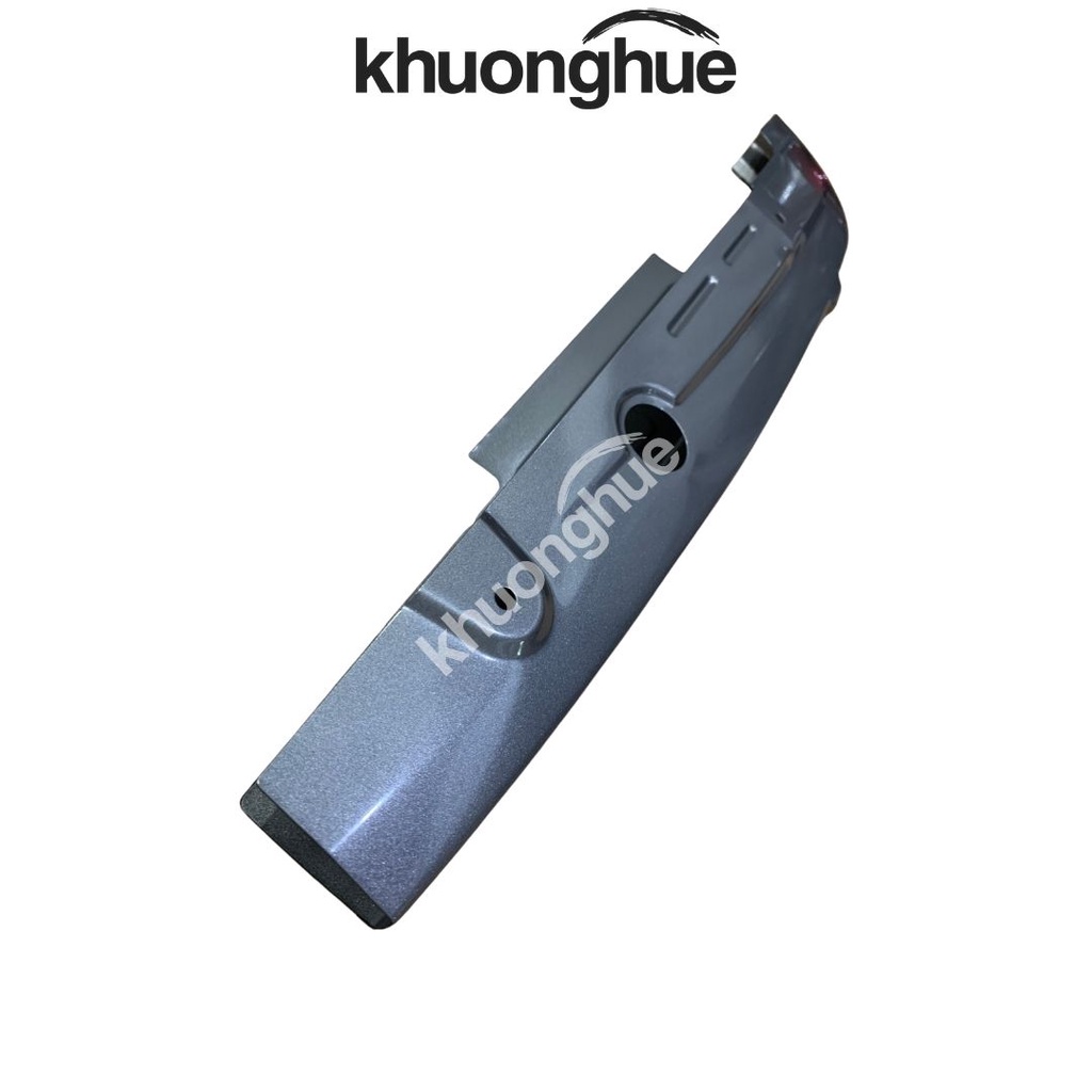 Hộp xích dưới, bọc sên dưới Jupiter V, Jupiter MX chính hãng Yamaha