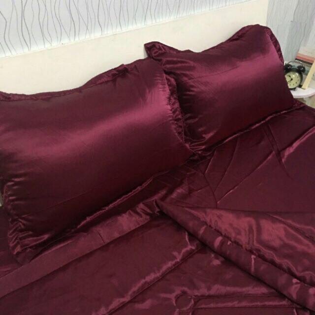 (FREESHIP) Bán lẻ tấm drap phi lụa cao cấp