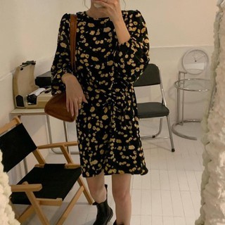 Đầm ngoc thao 787 (19/4)