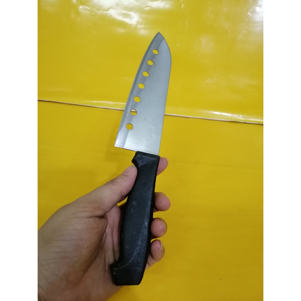 Dao thái nội địa Nhật (42)