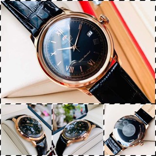 Đồng hồ nam Orient FAC00006B0