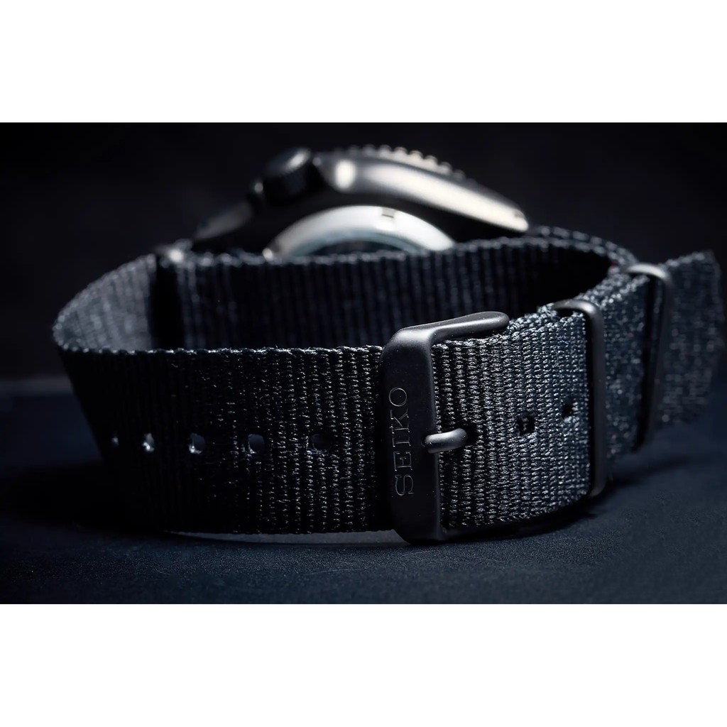 Đồng hồ nam SEIKO 5 AUTOMATIC SPORT SRPD83K1