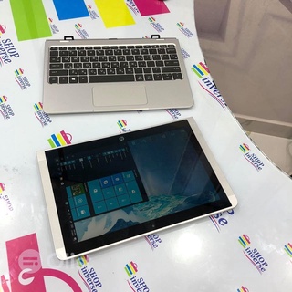 [2 in 1] Laptop HP x2 210 G2 G1 4gb/128gb laptop lai máy tính bảng cảm ứng window 11 cực mượt
