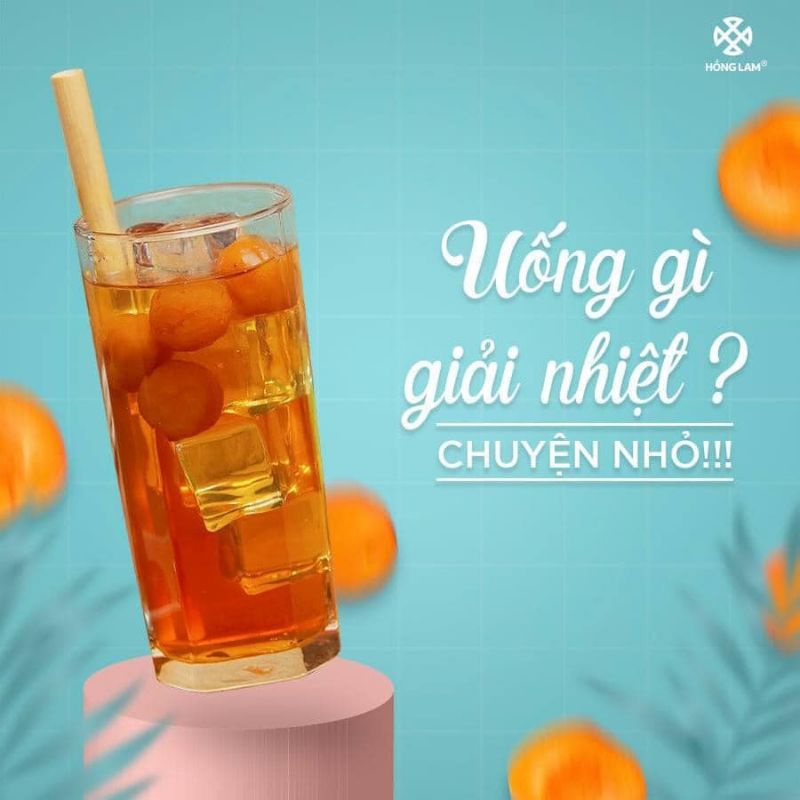 combo 3 nước cốt sấu ,me, xí muội -  Hồng Lam 11 hàng đường