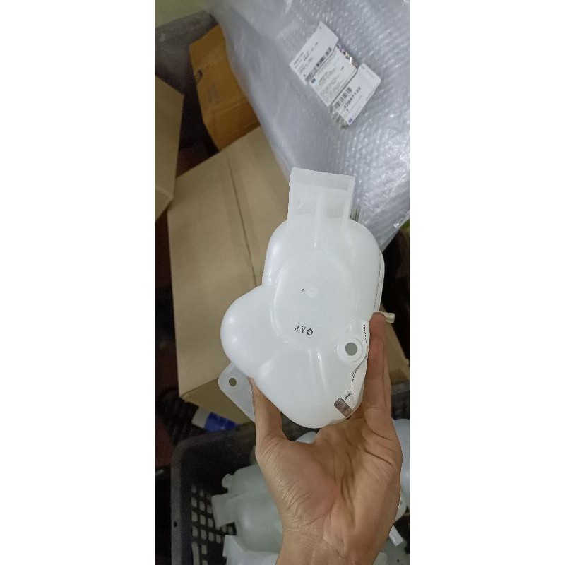 Bình nước phụ Spark Hàng chính hãng gm42657459