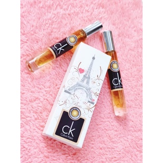 Nước Hoa Pháp EAU DE PARFUM nam (15ml)