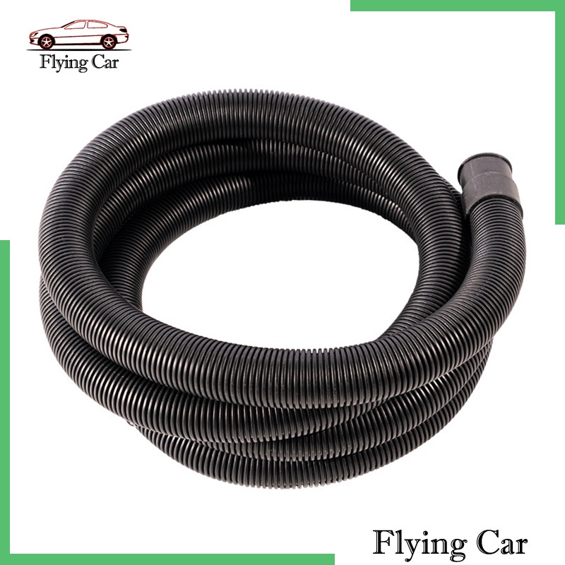 [giá giới hạn] Flexible Bilge Pump Hose Installation Kit 3/4-Inch Dia 6.6 FT for Boats | BigBuy360 - bigbuy360.vn