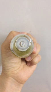 TINH DẦU TRÀM HUẾ - SAMNATURAL
