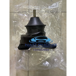 Chân đầu máy mondeo 2.5 2003-2007 - 1s716f012bc
