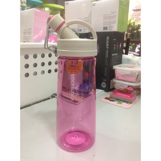 Bình nước thể thao Lock&Lock 1.3L HLC953
