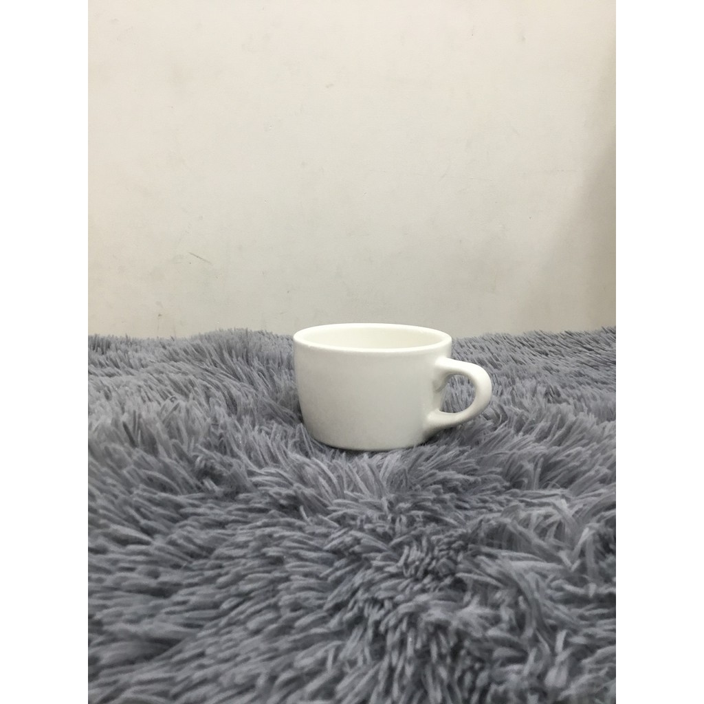 LY SỨ 280 - GỐM SỨ VIỆT
