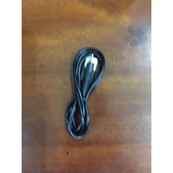 cáp sạc chân kim dùng cho nokia 6101,1280, 1200,1208,1209,6060....