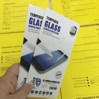 Kính cường lực A14 chống vỡ,  chống xước màn hình