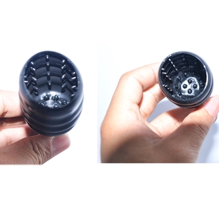 Vòng Đệm Silicone Mềm