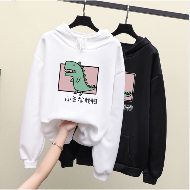 Áo hoodie nam nữ cao cấp có size