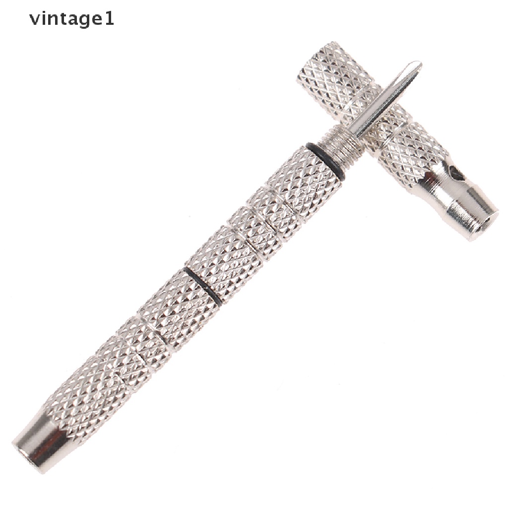 Tua vít mini sửa kính mắt/ đồng hồ đa năng chính xác