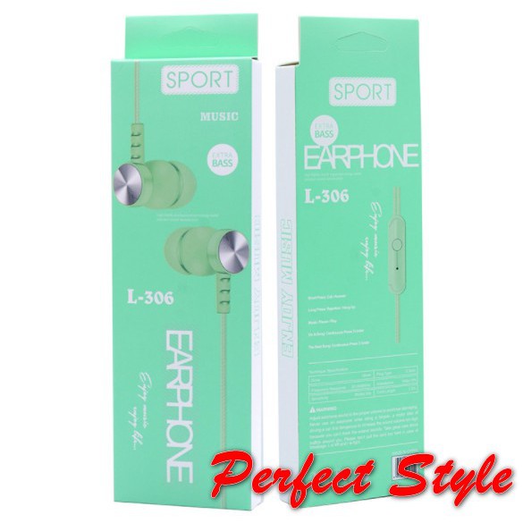 TAI NGHE NHÉT TAI ĐA NĂNG ÂM THANH CỰC ÊM CÓ MIC NHIỀU MÀU HOT TREND