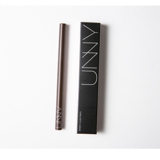 Sẵn-Bút chì sáp kẻ mắt UNNY CLUB
