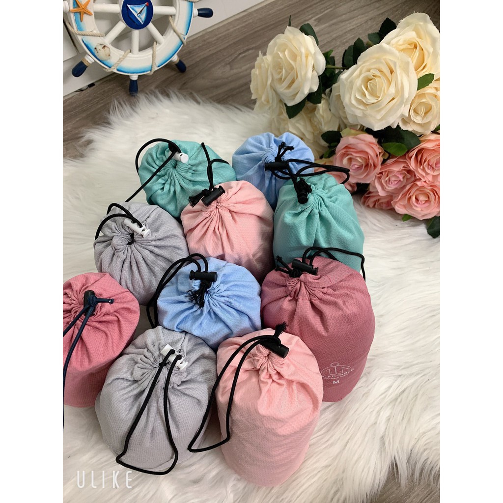 BÁN SỈ ÁO CHỐNG NẮNG THÔNG HƠI | BigBuy360 - bigbuy360.vn