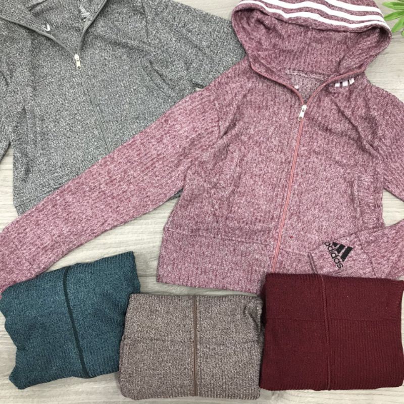 Áo Khoác Tâm Siêu Mát mịn | BigBuy360 - bigbuy360.vn