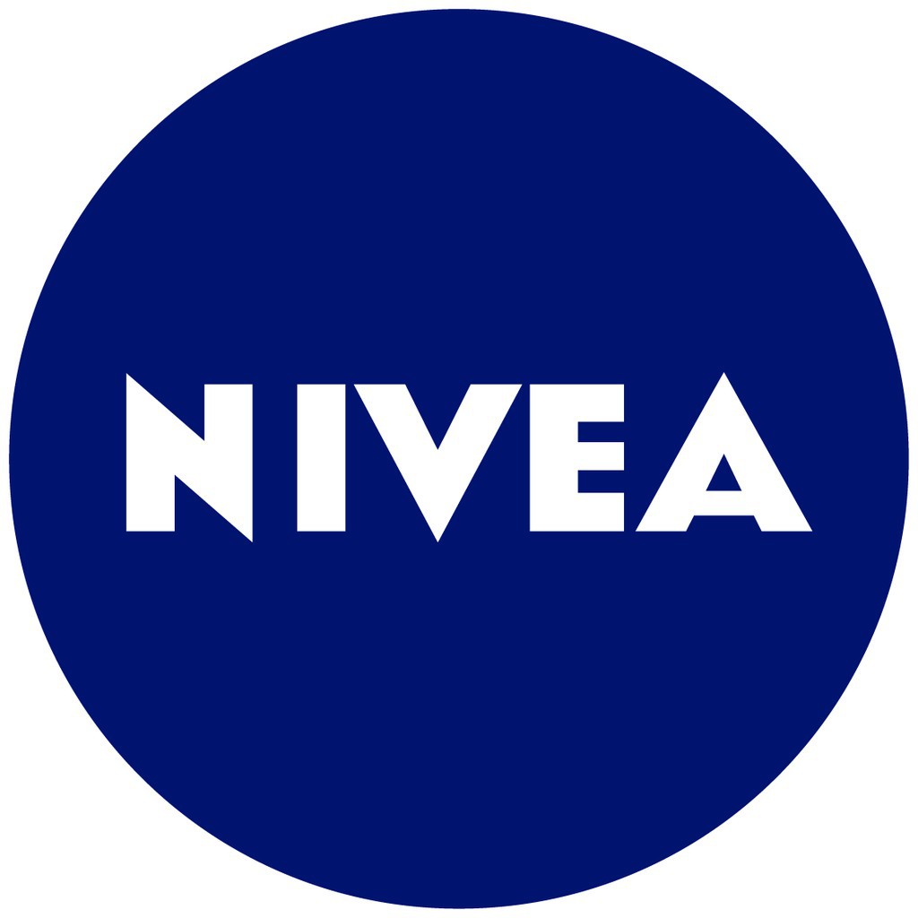 [Mã COSGLORIAT4 -8% đơn 250K] Nước Tẩy Trang NIVEA Kiểm Soát Nhờn White Oil Clear Micellar Water 125ml - 86610